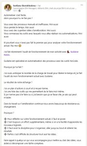 Capture decran 2024 11 12 173343 Guilaine Robin Consulting