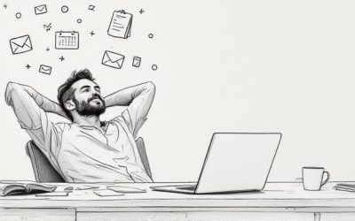 Outils No-Code, Souveraineté et RGPD : ce que vous devez vraiment savoir avant de choisir
